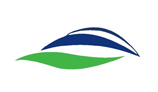 合作企業(yè)
