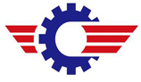 合作企業(yè)