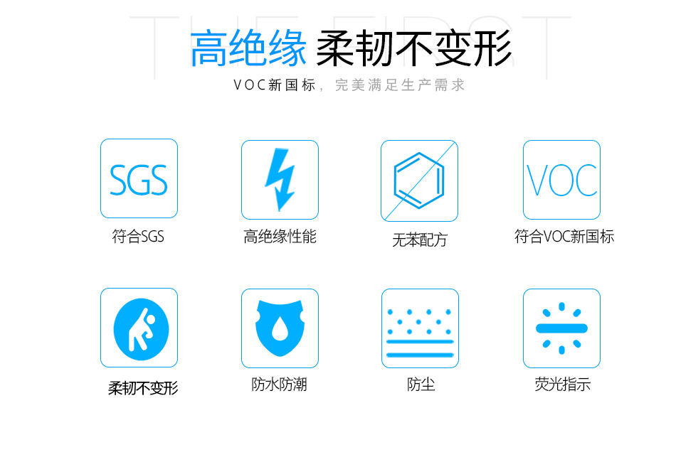 EG0309無苯線路板三防漆防水、防潮、防塵、絕緣性能；耐冷熱沖擊、耐老化、耐輻射、耐鹽霧、耐腐蝕、耐振動、耐電??；耐高低溫 成膜柔韌不變形