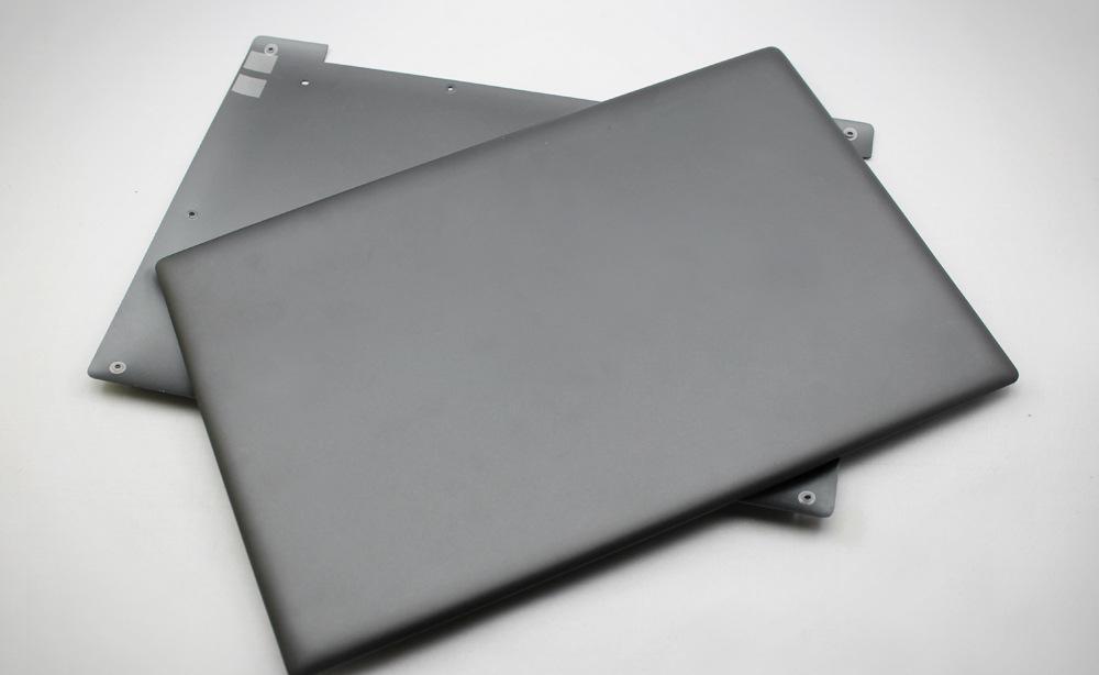  data-cke-saved-src=http://www.leirennet.cn/uploadfile/2021/0721/20210721015000667.gif src=http://www.leirennet.cn/uploadfile/2021/0721/20210721015000667.gif