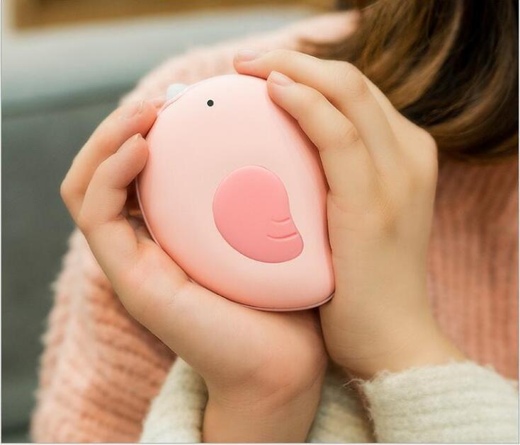  data-cke-saved-src=http://www.leirennet.cn/uploadfile/2021/0721/20210721015146403.gif src=http://www.leirennet.cn/uploadfile/2021/0721/20210721015146403.gif