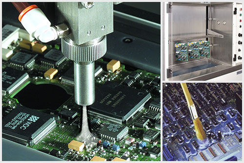  data-cke-saved-src=http://www.leirennet.cn/uploadfile/2021/0721/20210721015746746.gif src=http://www.leirennet.cn/uploadfile/2021/0721/20210721015746746.gif